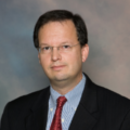 The $7 Billion Health Tech Gamble: Privacy & Innovation – SIIA image