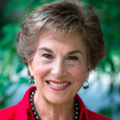 Jan Schakowsky