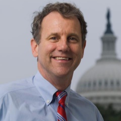 Sherrod Brown
