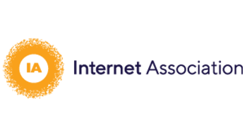 Internet association