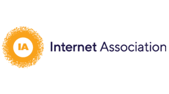Internet association