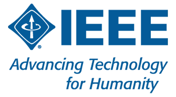 IEEE