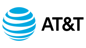 AT&T