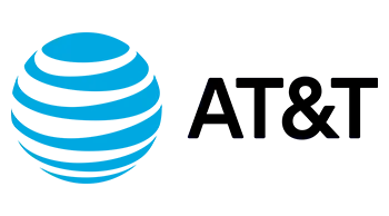 AT&T