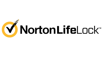 NortonLifeLock