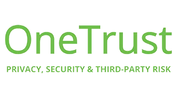 OneTrust