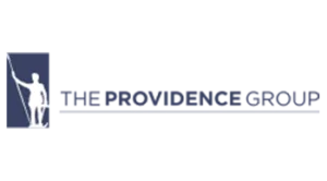 Providence Group