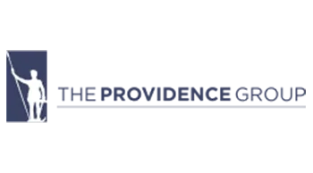 Providence Group