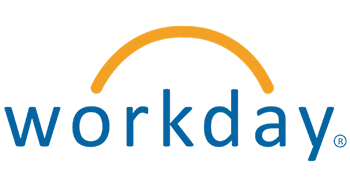 Workday