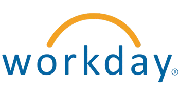 Workday