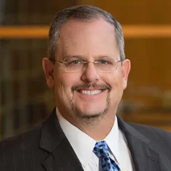 Dan Caprio