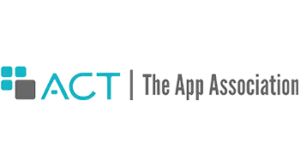 ACT The App Association