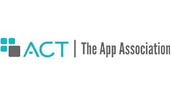 ACT The App Association