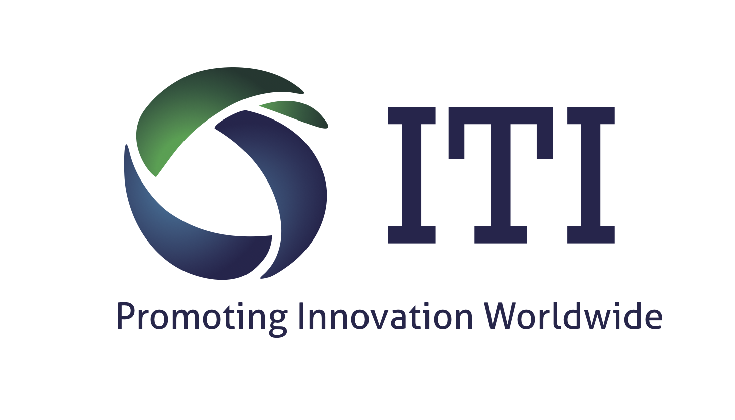 ITI-logo_vertical