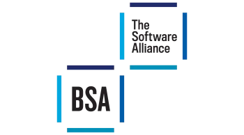 BSA