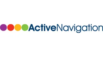 Active Navigation