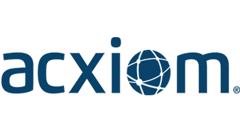 acxiom