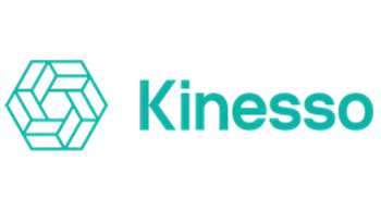kinesso