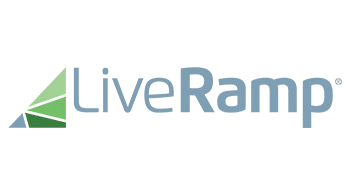 liveramp