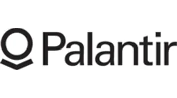palantir