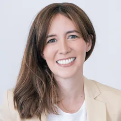 Sarah Myers West