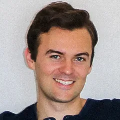Ben Brook