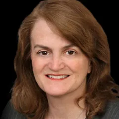 Paula Bruening 240