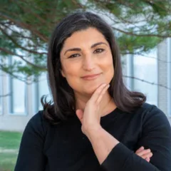 Elham Tabassi 240