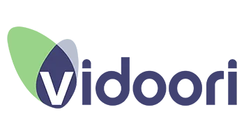 Vidoori
