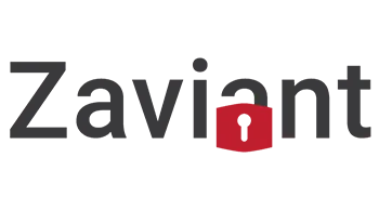 Zaviant