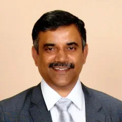 Sreedhar Rao 240