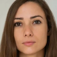 Morgane Dose