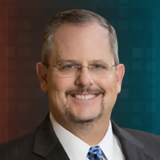 Dan Caprio