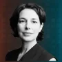 Panel 3: Data Privacy and Data for Good – Promoting privacy-preserving innovation to unleash the power of data image