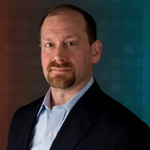 Jonathan Litchman