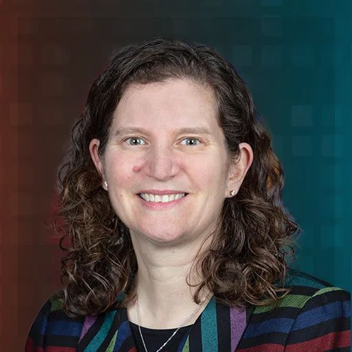 Rebecca Richards