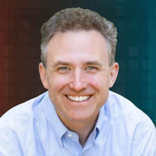 Travis Hall