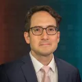 Keynote Speech image