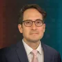 Keynote Speech image