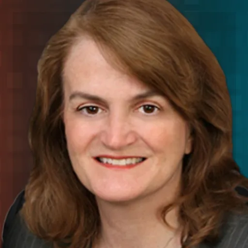 Paula Bruening 2024 website