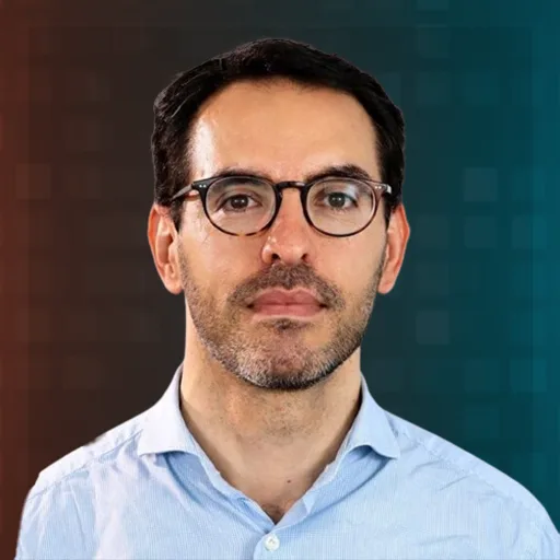 Pierantonio D’Elia