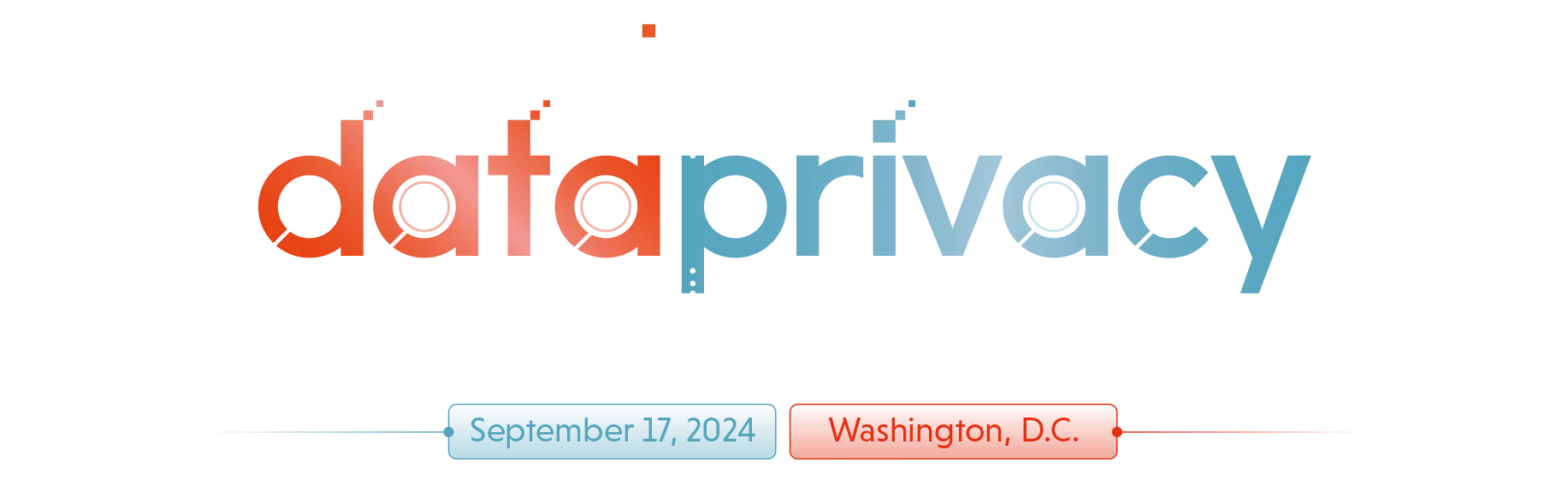 The 6th Annual Data Privacy Conference USA