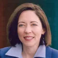 Keynote Speeches image