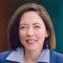 Keynote Speeches image