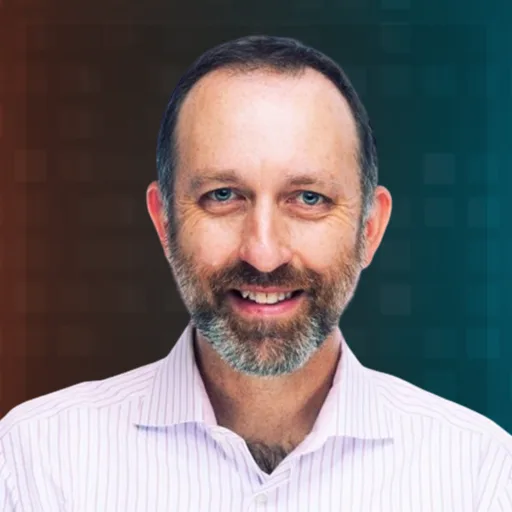 Matthew Reisman