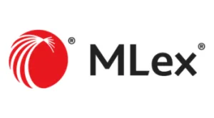 MLex