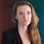 Panel 3: Data Privacy and Data for Good – Promoting privacy-preserving innovation to unleash the power of data image