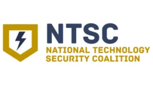 NTSC 