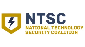 NTSC