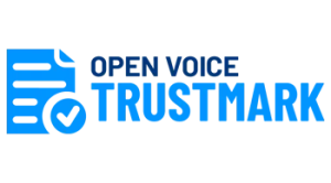 Open Voice TrustMark Initiative